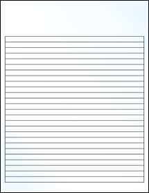 Product thumbnail for ol3700ck