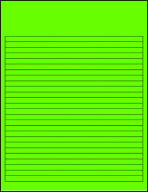 Product thumbnail for ol3700fg