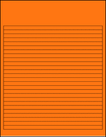 Product thumbnail for ol3700fo