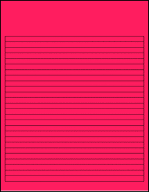 Product thumbnail for ol3700fp