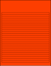 Product thumbnail for ol3700fr