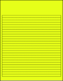 Product thumbnail for ol3700fy