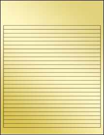 Product thumbnail for ol3700gf