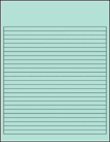 Product thumbnail for ol3700gx