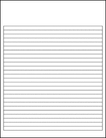 Product thumbnail for ol3700rx