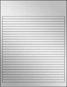 Product thumbnail for ol3700si