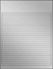 Product thumbnail for ol3700sp