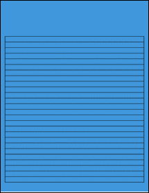 Product thumbnail for ol3700tb