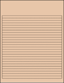 Product thumbnail for ol3700tc