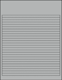 Product thumbnail for ol3700te