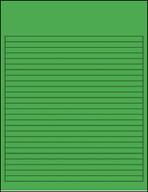 Product thumbnail for ol3700tg