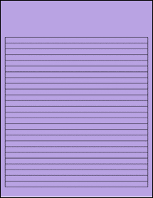 Product thumbnail for ol3700tp