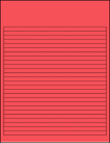 Product thumbnail for ol3700tr