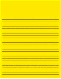 Product thumbnail for ol3700ty