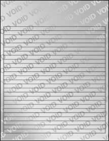 Product thumbnail for ol3700vs