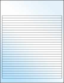 Product thumbnail for ol3700ws