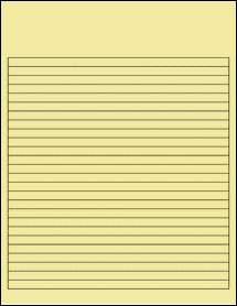 Product thumbnail for ol3700yx