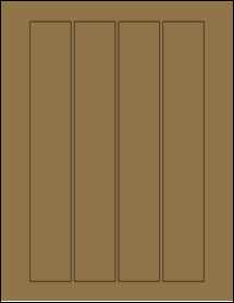 Product thumbnail for ol3701bk