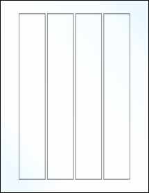 Product thumbnail for ol3701ck