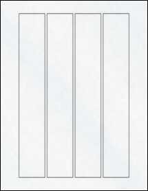 Product thumbnail for ol3701cx