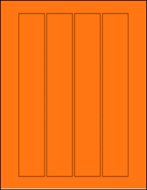 Product thumbnail for ol3701fo