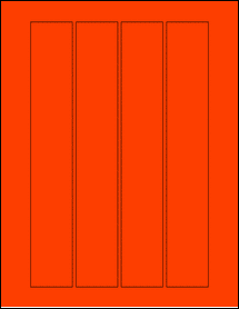 Product thumbnail for ol3701fr