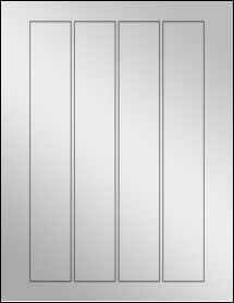 Product thumbnail for ol3701si