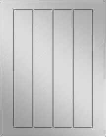 Product thumbnail for ol3701sp