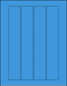 Product thumbnail for ol3701tb