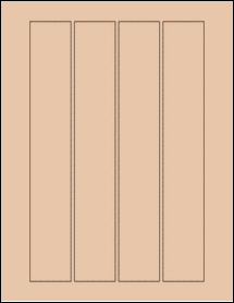 Product thumbnail for ol3701tc