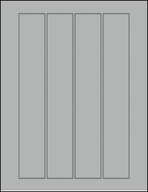 Product thumbnail for ol3701te