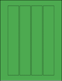 Product thumbnail for ol3701tg