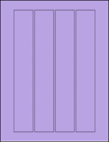 Product thumbnail for ol3701tp