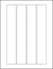 Product thumbnail for ol3701wr