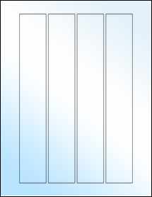 Product thumbnail for ol3701ws