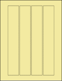 Product thumbnail for ol3701yx