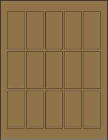 Product thumbnail for ol3707bk