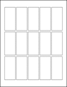 Product thumbnail for ol3707bt