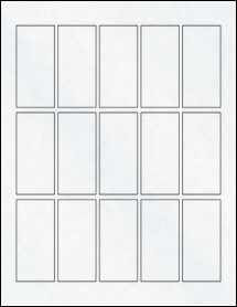 Product thumbnail for ol3707cj