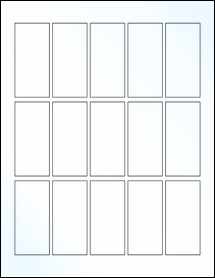 Product thumbnail for ol3707cl