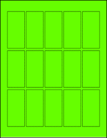 Product thumbnail for ol3707fg