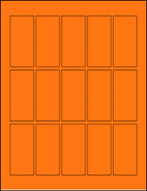 Product thumbnail for ol3707fo