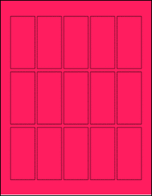 Product thumbnail for ol3707fp