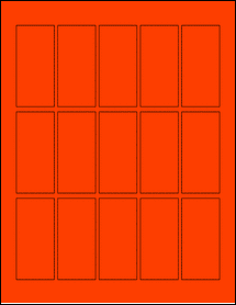 Product thumbnail for ol3707fr