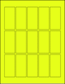 Product thumbnail for ol3707fy