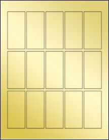 Product thumbnail for ol3707gi