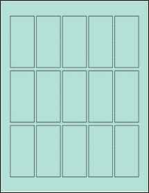 Product thumbnail for ol3707gx