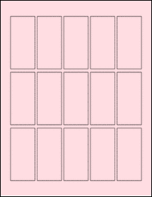 Product thumbnail for ol3707px