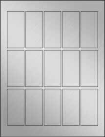 Product thumbnail for ol3707sp