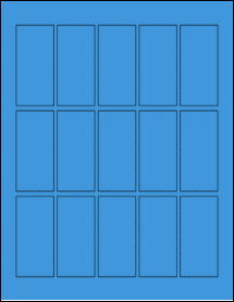 Product thumbnail for ol3707tb